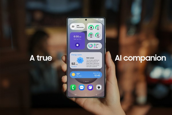 携帯電話本体 Samsung Galaxy S22 128GB Android15 UI7 Galaxy S22｜価格比較・最新情報 - 価格.com