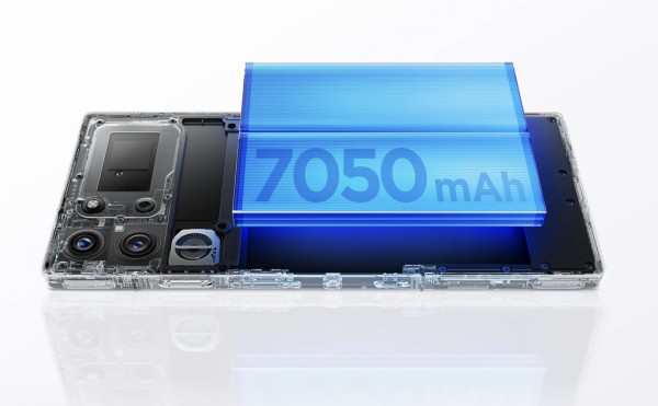 新ゲーミングスマホ「REDMAGIC 10 Pro」が日本向けに1月23日から先行