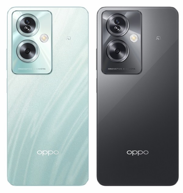 OPPO A79 スマートフォン デュアルカメラ OPPO A79 5G｜価格比較・SIMフリー・最新情報 - 価格.com