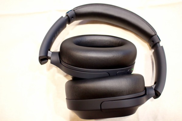 STATUS FLAGSHIP ANC ワイヤレスヘッドホン STATUS Flagship ANC ヘッドホン本体 - 最安値・価格比較
