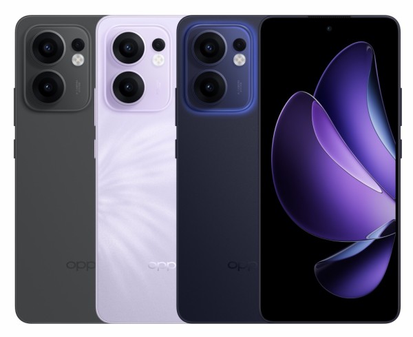 OPPO - 専用です。 SIMフリー) オッポ Oppo Reno 13 5G デュアルSIM 256GB ホワイト