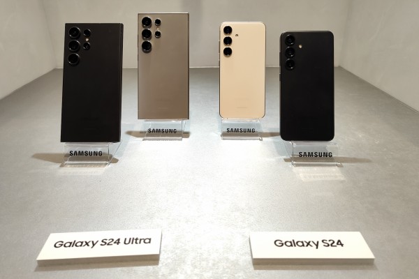 取引 GALAXY ultra 25 Samsung Galaxy S25 Ultra（ギャラクシーS25