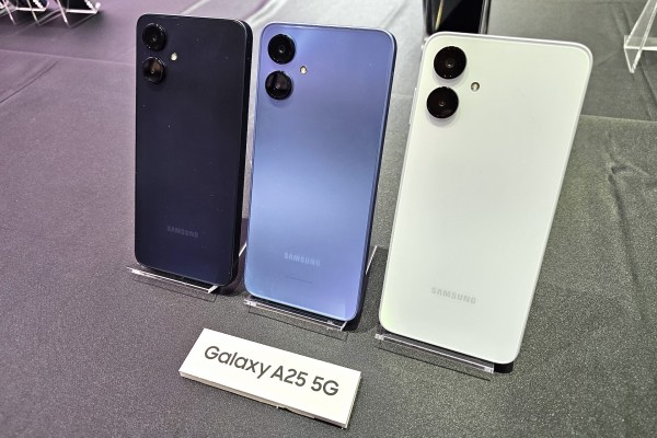 Galaxy A25 5G SCG33 ライトブルー UQ/AUモデル SIMフリー機種 Galaxy A25 5G SCG33 ライトブルー UQ/AUモデル SIMフリー機種