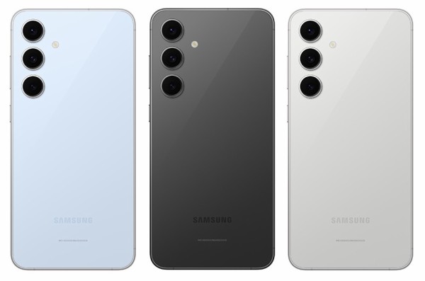 スマートフォン本体 Galaxy S24 FE au SCG30 サムスン Galaxy S24 FE SCG30 au [グラファイト] 価格比較 - 価格.com