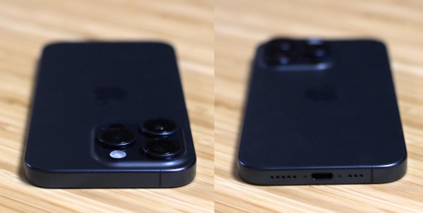携帯電話本体 iPhone15Pro iPhone 15 Pro｜C smart公式オンラインストア