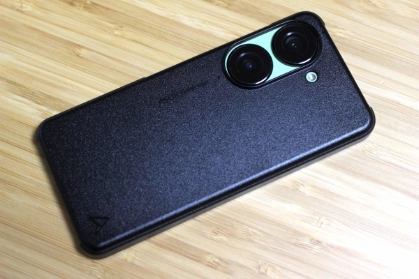Zenfone10 ブラック ASUS Zenfone 10 Cell Phone, 5.9” FHD+ AMOLED 14 4Hz, IP68