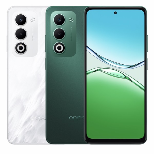 スマートフォン本体 oppo a5 OPPO A5 5G【スペック】価格や発売日 | スマホBANK