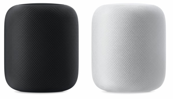 Apple Pod ホワイト　MQHV2J/A Apple HomePod 第1世代 MQHV2J/A [ホワイト] 価格比較 - 価格.com