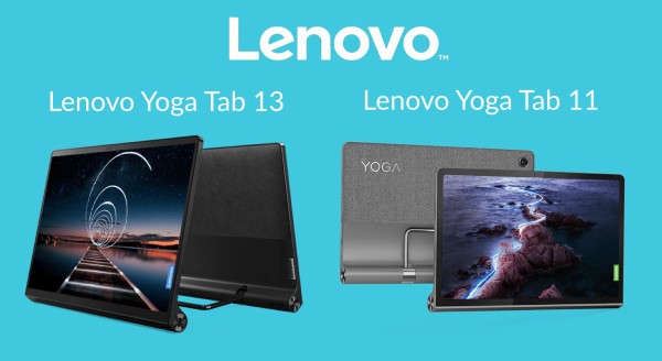 Lenovo Yoga Tab 13 難あり 国内版 Lenovo Yoga Tab 13｜テックウインド株式会社
