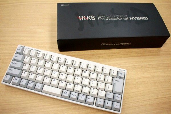 スマホ・タブレット・パソコン hhkb professional hybrid type-s スマホ・タブレット・パソコン hhkb professional hybrid type-s Happy
