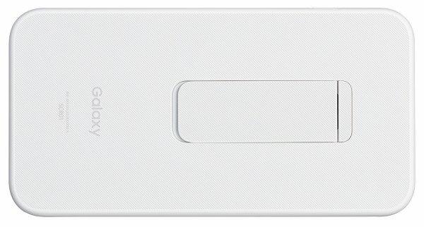 auとUQから5G対応のモバイルルーター「Galaxy 5G Mobile Wi-Fi SCR01