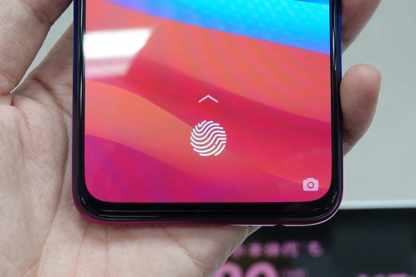 OPPO - OPPO R17Neo UQモバイル版 SIMフリー R17 neo レビュー│2年総額・価格比較・スペック・ベンチマーク