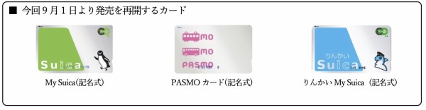 ㊙のみ交通系ICカード Amazon.co.jp: 交通系ICカード nagasaki nimoca 発売記念限定