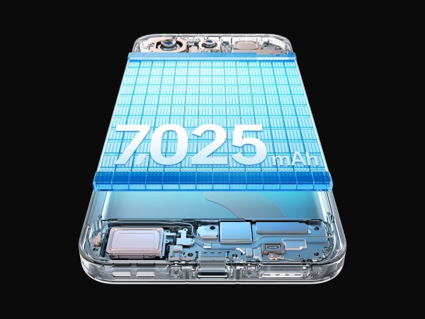 オウガ・ジャパン、新フラッグシップスマホ「OPPO Find X9」を発表