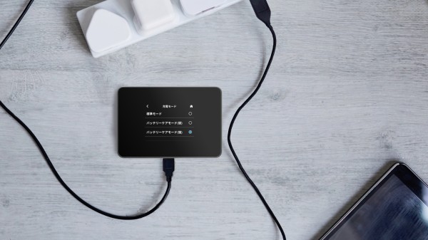 ソフトバンク5G 31Z2sQiQVQL._UF350,350_QL50_.jpg