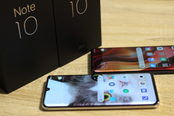 Xiaomi Mi Note 10 SIMフリー Xiaomi Mi Note 10 SIMフリー 価格比較 - 価格.com