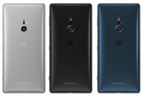 SoftBank☆702SO☆ブラック☆J-2127 ムスビー｜Xperia XZ2 702SO SoftBank リキッドブラック c09797