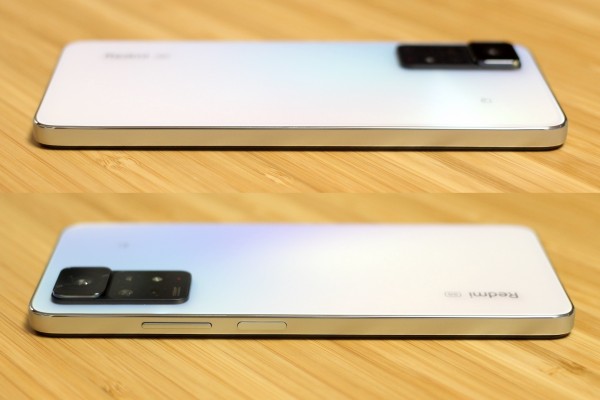 Redmi Note 11 Pro 5G 白 新品未開封 購入証明同梱 楽天版 Redmi Note 11 Pro 5G 白 新品未開封 購入証明同梱 楽天版 Redmi