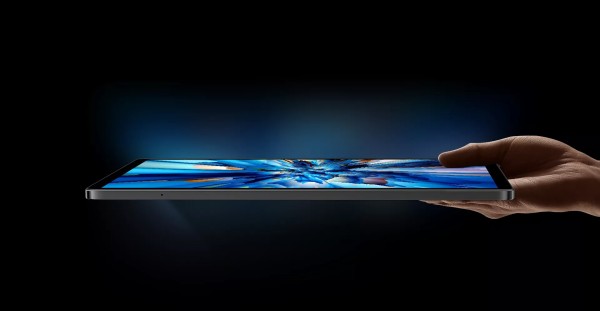 <値下げしました>Blackview MEGA8 13インチタブレット「Blackview MEGA 8」がAmazonで3万1756円で8
