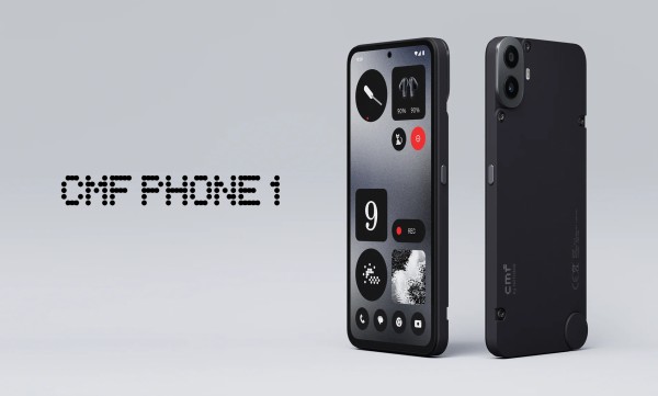 cmf phone 1 使用五ヶ月 CMF-Phone1_main.jpg