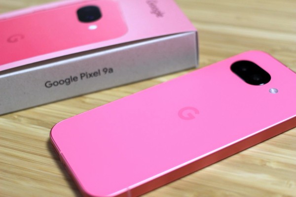Google Pixel 9a 128GB (開封済) 楽天市場】新品未開封/未使用 国内版SIMフリー Google Pixel9a