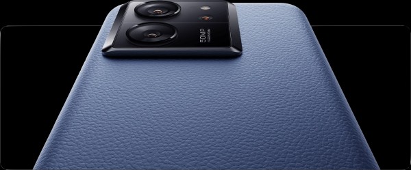 au・UQ mobile向け5Gスマホ「Xiaomi 13T XIG04」にAndroid 15 au・UQ mobile向け5Gスマホ「Xiaomi 13T XIG04」にAndroid 15