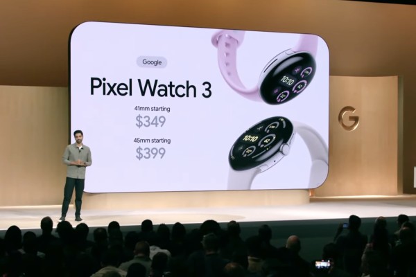 スマホ3台 sony Galaxy、Googlepixelwatch まとめ売り Google GA05757-US スマートウォッチ Google Pixel Watch3 41mm Obsdn