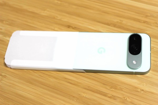 まっちゃん pixel9a 本体 Google Pixel 9a - マジックをもっと身近に - Google ストア
