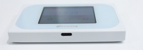 その他 NEC Wi-Fi STATION N-01J[White] Wi-Fi STATION N-01J サポート情報 | お客さまサポート | NTTドコモ