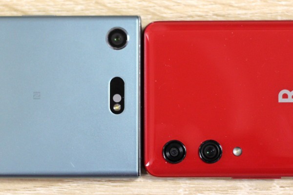 本体価格2万円で実質4980円！楽天モバイルの4G対応スタンダードスマホ