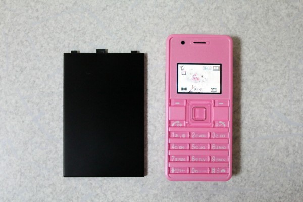 ストラップフォン Amazon.co.jp: ZXZone Strap Holder, 2-gang Type, Smartphone