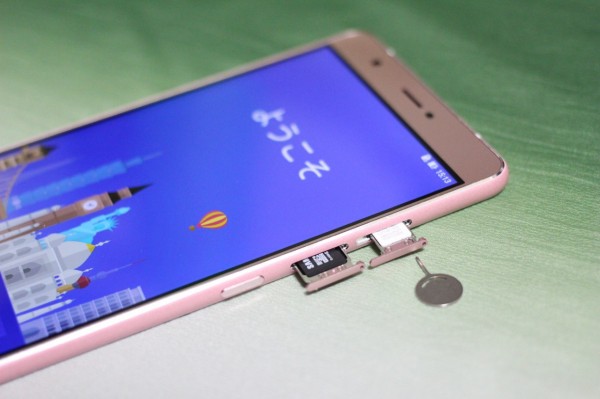 ASUS ZenFone 3 Ultra 動作品 箱付属品 大画面6.8インチ ASUS「ZenFone 3 Ultra」レビュー！ZenFone史上最大の6.8インチ超巨大