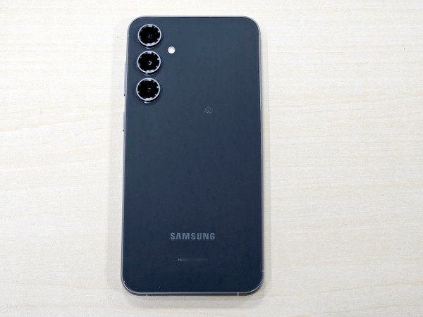 Z64 SIMフリーGalaxy S24 FE SCG30 サムスン Galaxy S24 FE SCG30 au [グレー] 価格比較 - 価格.com