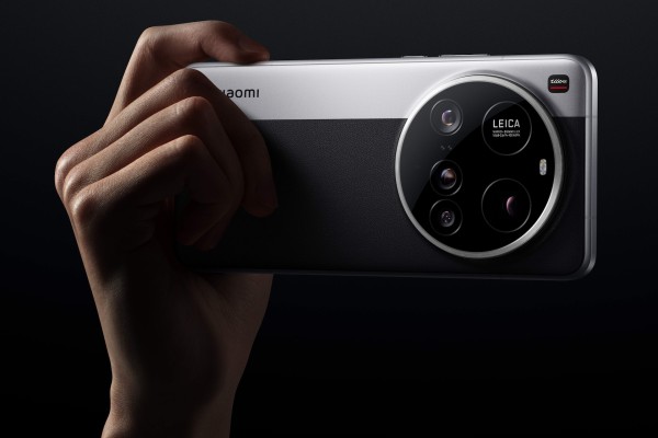 シャオミ、Leicaカメラ搭載の新プレミアムスマホ「Xiaomi 15 Ultra」を