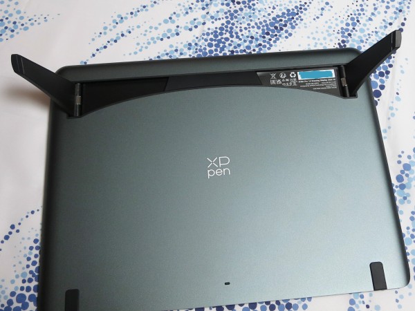 新品未開封 XPPEN Artist Pro 14 Gen2 液晶ペンタブレット Artist Pro 14（Gen2）液晶ペンタブレット】業界初16384レベルの