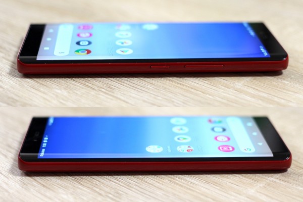 本体価格2万円で実質4980円！楽天モバイルの4G対応スタンダードスマホ