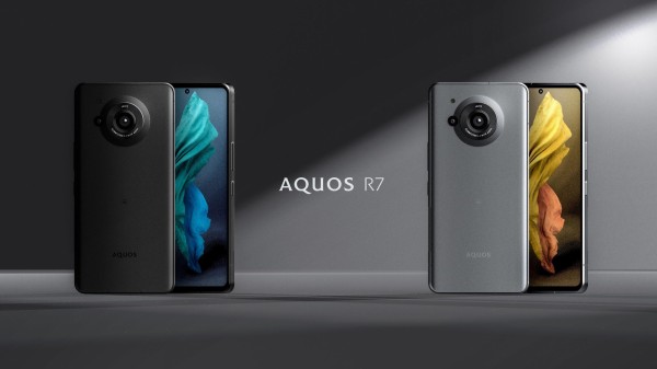 SHARP AQUOS R7 Android A202SH ブラック AQUOS R7｜価格比較・最新情報 - 価格.com