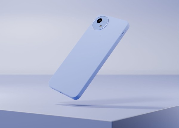 シャープ、高温高圧防水に対応した新エントリースマホ「AQUOS