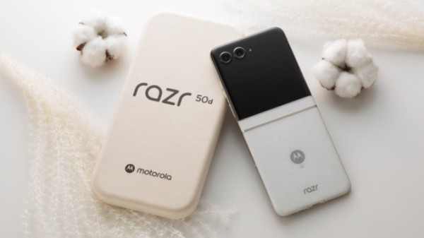 S 100% motorola razr 50d M-51E 256 GB 本体 motorola razr 50d M-51E | Android スマートフォン | 製品