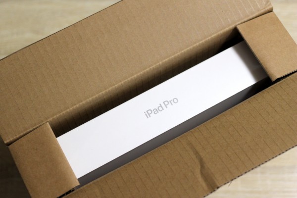 【5点セット】iPad Pro 12.9 第5世代 M1 フルセット 12.9インチiPad Pro Wi-Fi + Cellular 1TB - シルバー（第5世代