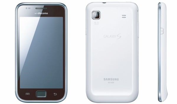 Galaxy スマートフォン docomo ホワイト Amazon | サムスン SAMSUNG Galaxy A22 5G SC-56B ホワイト