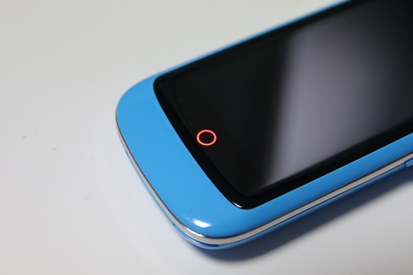 新品未使用 Unihertz Jelly Pro スマートフォン 本体 Blue Unihertz Jelly Pro 3GB+32GB、世界最小の4Gスマートフォン