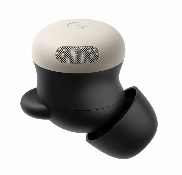 Google Pixel Buds Pro2 本体のみ　ワイヤレスイヤホン 31nFMU6MecL.jpg