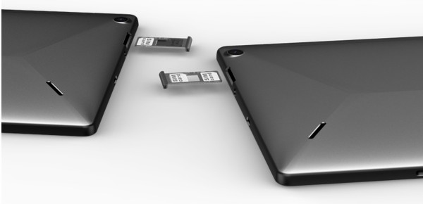 CHUWI、10.1インチAndroidタブレット「HiPad X」を9月15日に発売