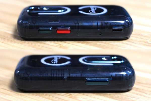新品未開封【Unihertz Jelly Starブルー】世界最小超小型スマホ 51PDG6i7ynL._UF894,1000_QL80_.jpg