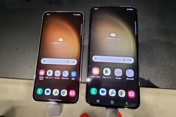 【国内版】Samsung Galaxy S23 Ultra SC-52D ムスビー｜新品ほぼ Galaxy S23 Ultra SC-52D 256GB グリーン