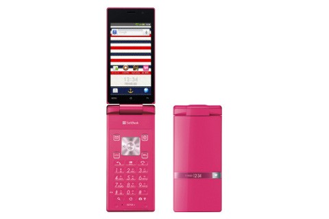 ハローキティ007SHスマートフォン Android搭載 ハローキティ007SHスマートフォン Android搭載 - メルカリ