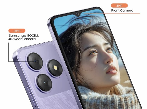 【新品】Android14 GO 6+64GB SIMフリー WAVE 8C 41tBvaTY0cL.jpg