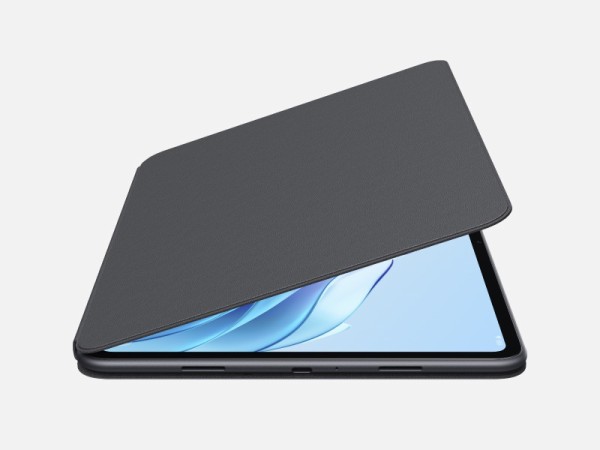 オウガ・ジャパンが最新フラッグシップタブレット「OPPO Pad 2
