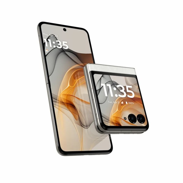 motorola razr 50d M-51E ホワイトマーブル docomo motorola razr 50d M-51E | Android スマートフォン | 製品 | NTTドコモ